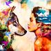 Jessica Barela - Facebook