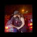 Jessica Barela - Facebook