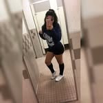 Jessica Barela - @princess_spamz._ - Instagram