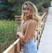 Jessica Barela - Facebook