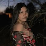 Jessica Barela - @jessi.barela._ - Instagram