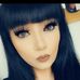 Jessica Barela - Facebook