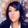 Jessica Barela - @user5347873030321 - TikTok