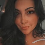 Jessica Barela - @jessica.barela.31 - Instagram