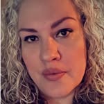 Jessica Barela - @jsbeyoutiful - Instagram
