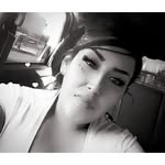 Jessica Barela - @jdizzle.1991 - Instagram