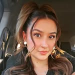 Jessica Barela - @always.jess2 - Instagram