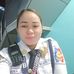 Jessica Barela Albañia - Facebook