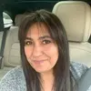 Jessica Barela Corley - @jessicabarelacorl - TikTok