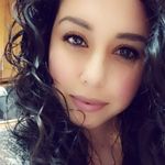 Jessica Barela Cortes - @miss_jessica801 - Instagram