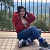 Jessica Barela - @itz_bussin.vussin - TikTok