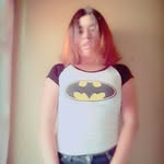 jessicabarela - @la_jessi_67 - Instagram