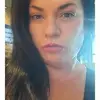 jessicabarelacast - @jessicabarelacast - TikTok