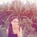 Jessie Jean Barela - Facebook