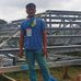 Jessie Orosco Barela - Facebook