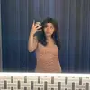 milfcity420 - @jessicabarela5 - TikTok