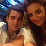 Je_Lele💗 - @jessica_bartalini - Instagram