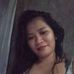 Jessica Baria - Facebook