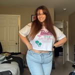 Jessica Barta - @mrs.b.1418 - Instagram