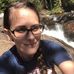 Jessica Barta - Facebook