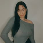 𝙅𝙚𝙨𝙨𝙞𝙘𝙖 𝘽𝙖𝙧𝙩𝙖 - @jessicabarta_ - Instagram