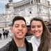 Jessica Barta - Facebook