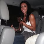 @jessica_bartali - Instagram