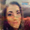 Jessica Bartausky - @jessicabartausky - TikTok