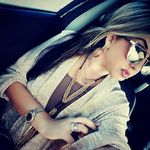 Jessica Hancock Barta - @jhancockbarta - Instagram