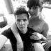 Yiscah King - Facebook