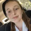 Jess - @jessicabashford - TikTok