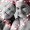 Jessica - @jessicabashaw - TikTok