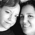 Jessica Bash - Facebook