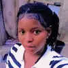 Jessica bash - @user1863625987876 - TikTok