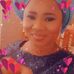 Jessica Bashayi - Facebook
