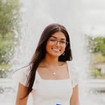 Jessica Basheer - @jessicabasheer - Instagram