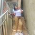 Jessica Bashige - Facebook