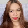 jessicaabash - @jessicaabash - TikTok