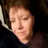 jessicabash6 - @jessicabash6 - TikTok