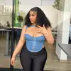 jessicabashama - @jessicabashama - TikTok