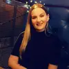 Jessie - @jessicabashall - TikTok