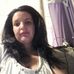 Jessica Baichura - Facebook
