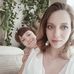 Jessica Baschieri - Facebook