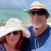 Jessica Bashore - Facebook