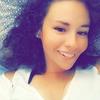 Jessica Bashore - @jessicabashore68 - TikTok