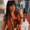 jessica_bashore - @jessica_bashore - TikTok