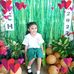 Jessica Bayore - Facebook
