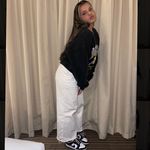 Jezzie🫶🏽 - @_jessicabath - Instagram