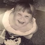 Jessica Bath - @jessie_rachel1999 - Instagram