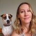 Jessica Bath - Facebook